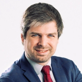 François Freyssinier