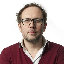 François Guillot