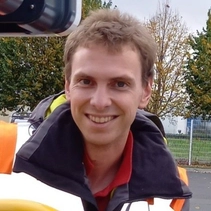 François Kerdranvat