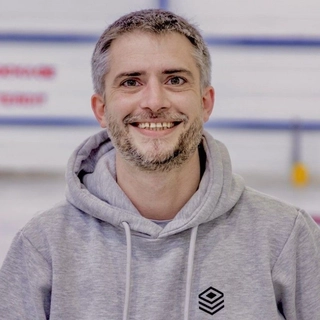 François Mandouze
