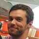 François Mayer