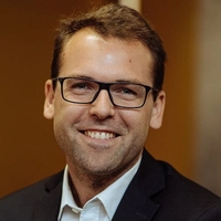 François Moisson