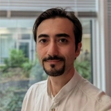 François Mourougaya