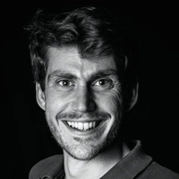 François Oudot - Bump