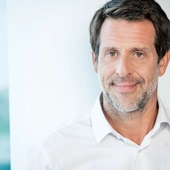 François Pellissier