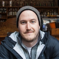 François-Philippe L. Gauvin