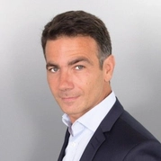 François Pitti