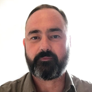 François Richardson