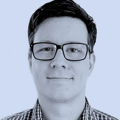 François St-Jacques