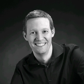 François Vandermolen