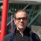 François Xavier Cardi