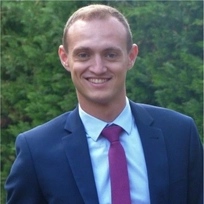 François-Xavier de Guillebon