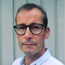 François-Xavier Horel