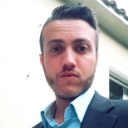 François-Xavier Olivieri