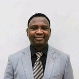 François Xavier Talla