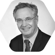 François You