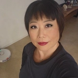 Fran Ruth Lee