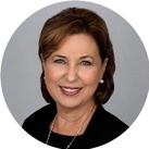 Fran Stein