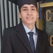 Franber Berroteran