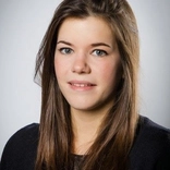 France-Gabrielle Hayard