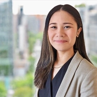 Frances Angela Rodriguez