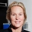 Frances Arnold