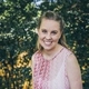 Frances B.