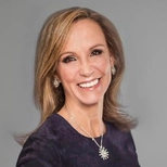 Frances Fragos Townsend