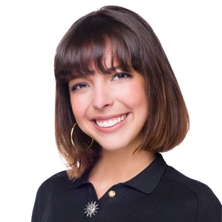 Frances Verdugo Lash