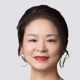 Frances Zhang