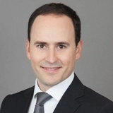 Francesc Almirall Alzamora