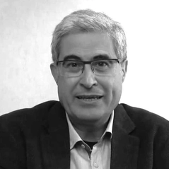Francesc Carreras Costa