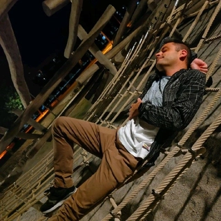 Francesc Corral Ramirez