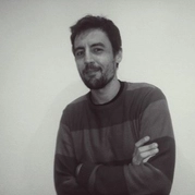 Francesc Guiu Turmo