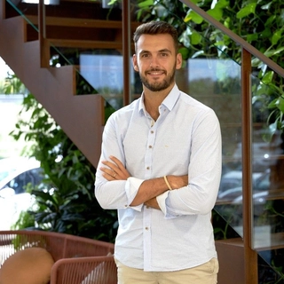 Francesc Julià