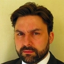 Francesc Sanjust