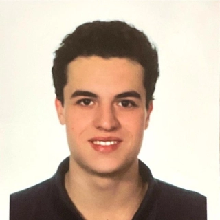 Francesc Vallès Ballester