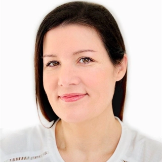 Francesca Alesandrini