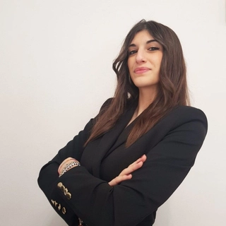 Francesca Ballestrazzi