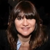 Francesca Bassani
