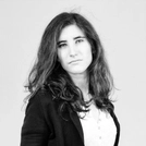 Francesca Bonomi