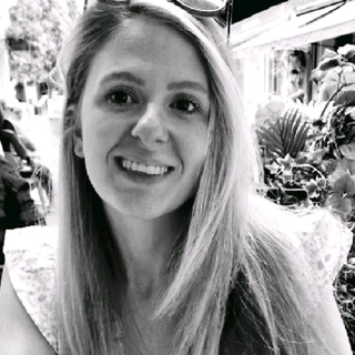 Francesca Britt