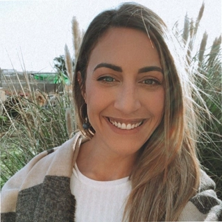 Francesca Calleja Urry