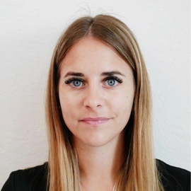 Francesca Cerinelli