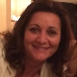 Francesca Colombi
