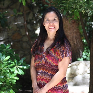 Francesca D. Barajas