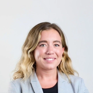 Francesca de Panizza