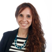 Francesca de Santis