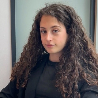Francesca Dentamaro