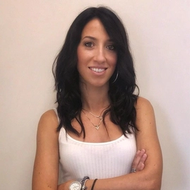 Francesca di Battista